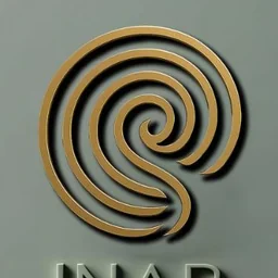 INAB - Instituto de Neuroaudiologia Brasília